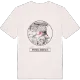 Pyrénées-Orientales t-shirt