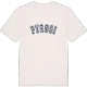 Pyrogi college t-shirt