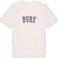 Pyry college t-shirt