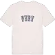 Pyry college t-shirt