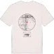 Pyry t-shirt