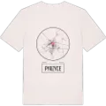 Pyrzyce t-shirt