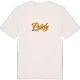 Pyšely baseball t-shirt