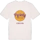 Pyšely cirkel t-shirt