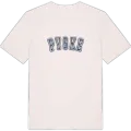 Pyske college t-shirt
