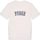 Pyske college t-shirt