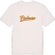 Pyskowice baseball t-shirt