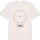 Pyšna t-shirt