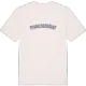 Pysslingeröret college t-shirt