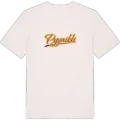 Pyynikki baseball t-shirt
