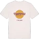 Pyynpää cirkel t-shirt