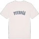 Pyynpää college t-shirt