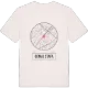 Qemal Stafa t-shirt