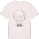 Quadri t-shirt