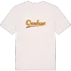 Qualiano baseball t-shirt