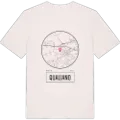 Qualiano t-shirt