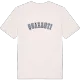 Quaranti college t-shirt