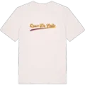Quart de Poblet baseball t-shirt