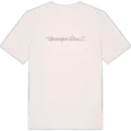 Quartier Bazouges-sous-Hédé V hjärta t-shirt