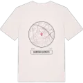Quartier Calmette t-shirt