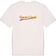 Quartier Canada baseball t-shirt