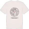 Quartier des Invalides t-shirt