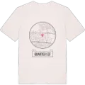 Quartier Est t-shirt