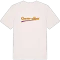 Quartier Liberté baseball t-shirt