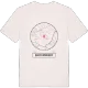 Quartier Malbosc t-shirt