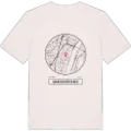 Quartier République t-shirt