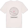 Quartier Saint-Lambert t-shirt