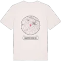 Quartiere Centro Sud t-shirt