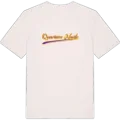 Quartiere Navile baseball t-shirt