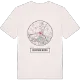 Quartiere Navile t-shirt