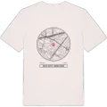 Quatre-Routes - Anatole France t-shirt