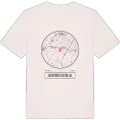 Quattro Castella t-shirt