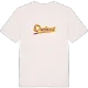 Quéant baseball t-shirt