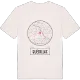 Quédillac t-shirt