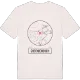 Queenborough t-shirt