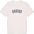 Queige college t-shirt