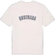 Queimada college t-shirt