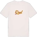 Quel baseball t-shirt