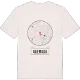 Quemada t-shirt