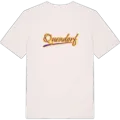 Quendorf baseball t-shirt