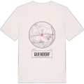 Quendorf t-shirt