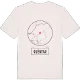 Quéntar t-shirt