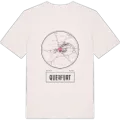 Querfurt t-shirt