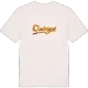 Quérigut baseball t-shirt