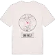 Quérigut t-shirt