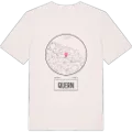 Quern t-shirt